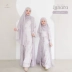 Fashion Bayi & Anak