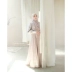 Fashion Muslim