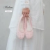 Sepatu Wanita